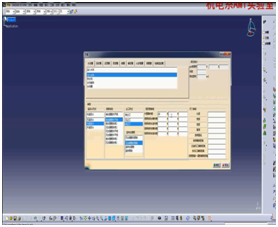 華中科技大學(xué)無(wú)錫研究院—大數(shù)據(jù)與虛擬現(xiàn)實(shí)技術(shù)的領(lǐng)跑者