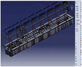 華中科技大學(xué)無(wú)錫研究院&mdash;大數(shù)據(jù)與虛擬現(xiàn)實(shí)技術(shù)的領(lǐng)跑者