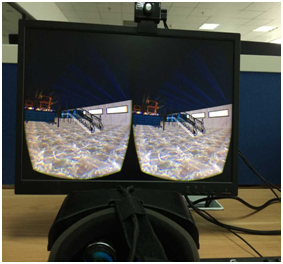 華中科技大學(xué)無(wú)錫研究院&mdash;大數(shù)據(jù)與虛擬現(xiàn)實(shí)技術(shù)的領(lǐng)跑者